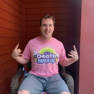 Erik profile picture