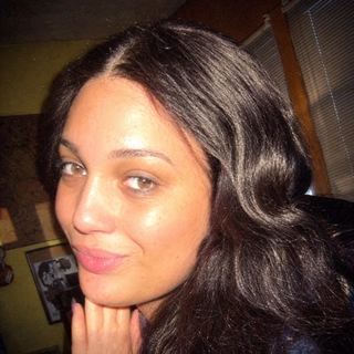 Mika Flowers profile picture