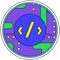 Completion Badge