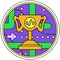 Winner Badge