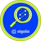 Algolia MCP Server Challenge Completion Badge
