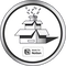 Notion MCP Challenge Runner-Up Badge