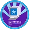 Heroku "Back to School" Challenge Completion Badge