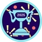 Challenge Winner Badge