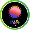 Google Cloud NEXT Writing Challenge Completion Badge