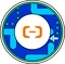 Alibaba Cloud Challenge Completion Badge