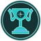 Prompt Winner Badge