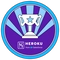 Heroku "Back to School" Challenge Winner Badge