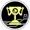 Challenge Winner Badge