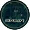 Completion Badge