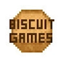 playbiscuitgames profile