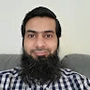 qasim157 profile