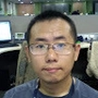 fan_zheng_29f1f5278f3b37c profile