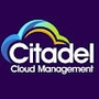 citadel_cloudmanagement_ profile