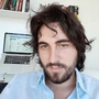 paladini profile
