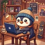tuxnotfound profile