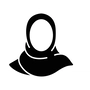 shroukabozeid profile