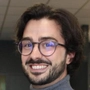 marcoblch profile