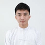 rex9 profile