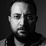 a-talaat-aly profile