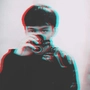 xdendix profile