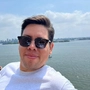 juanvqz profile