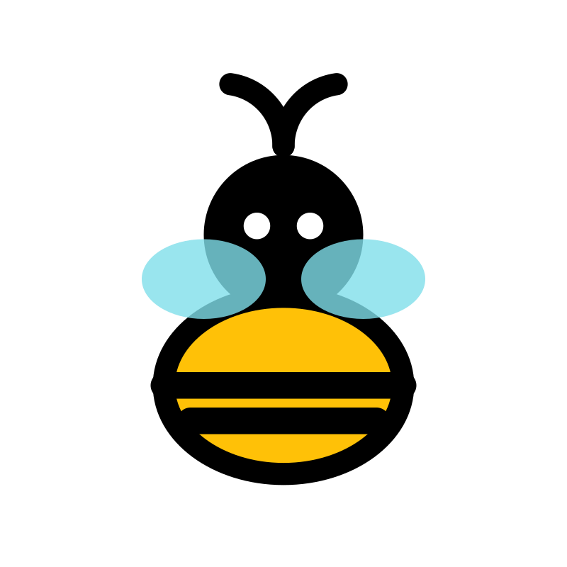 BeeCount