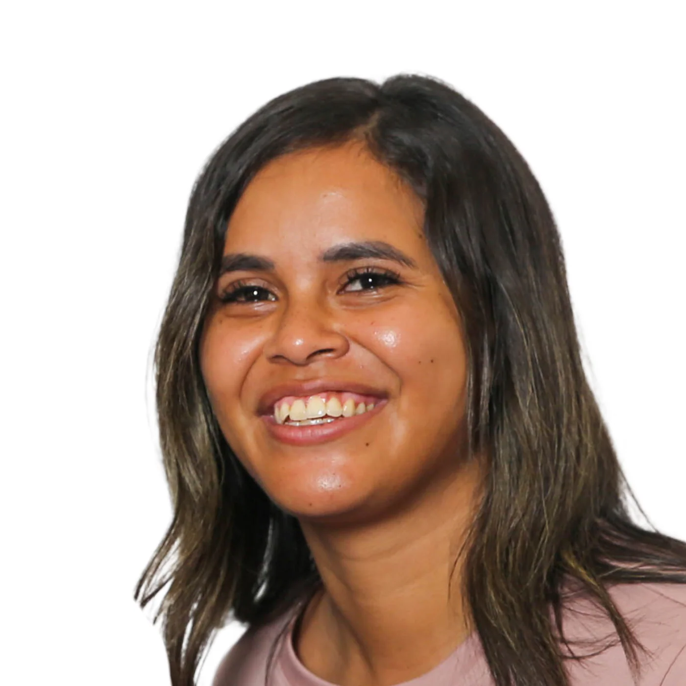 Alisha | Thirsty Turtl | Australian Skin Care Products