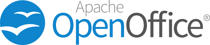 OpenOffice