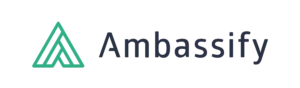 Ambassify