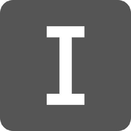 BERJAYA