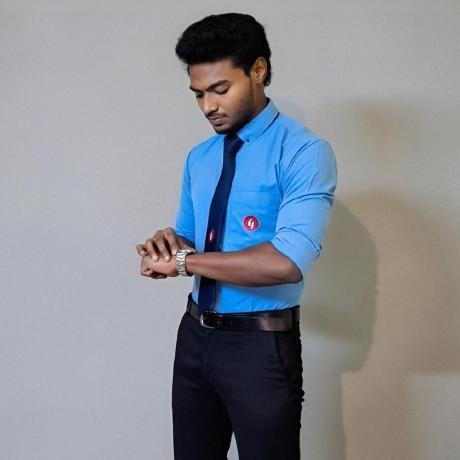 @Shovanmondal63