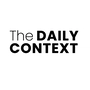 Daily Context logo