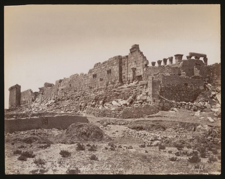 Palmira