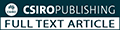 Silverchair Information Systems full text link