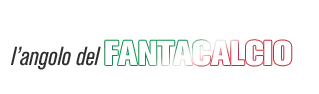 L'angolo del Fantacalcio