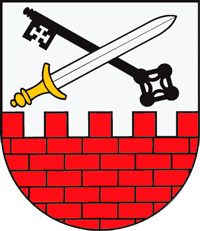 BERJAYA