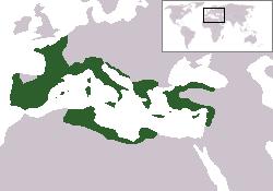 BERJAYA