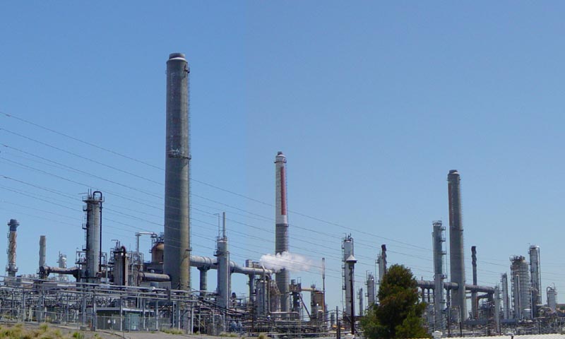 Fil:ShellMartinez-refi.jpg