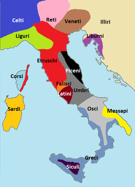 Fil:ItalyIronAge.png