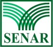 BERJAYA