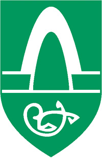 BERJAYA