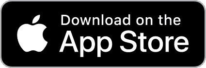 Apple Store Button