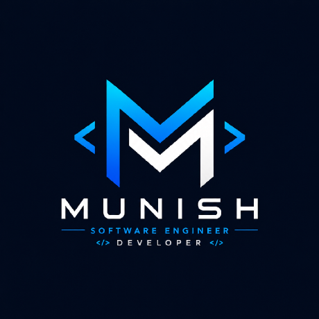 @MunishRajput981