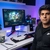 sinarezaei profile image