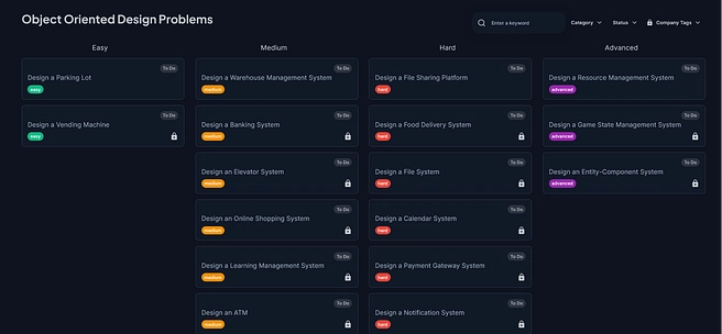 Is Codemia.io good place to learn System Design