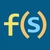 effessdev profile image