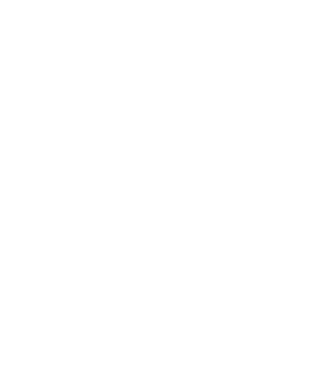 BERJAYA