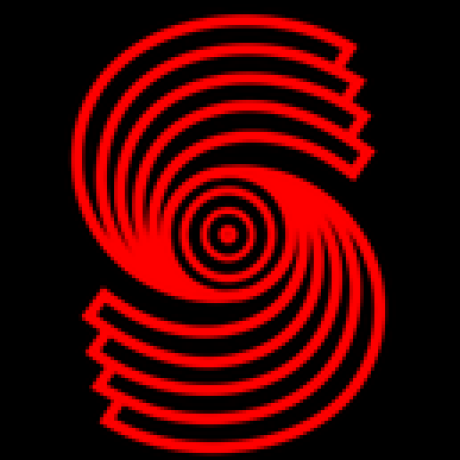 BERJAYA