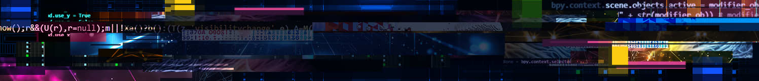 background of header